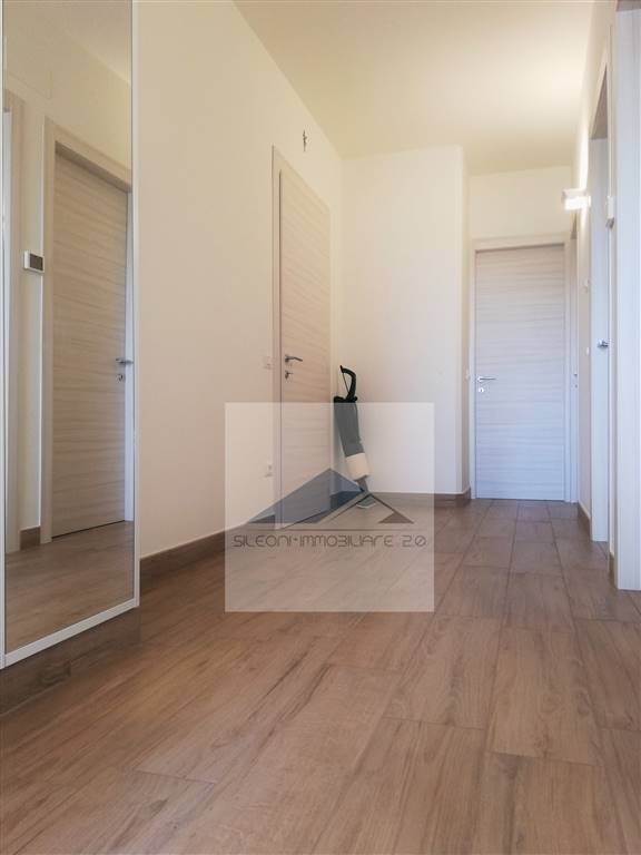 Splendido appartamento autonomo in bifamiliare — foto 4