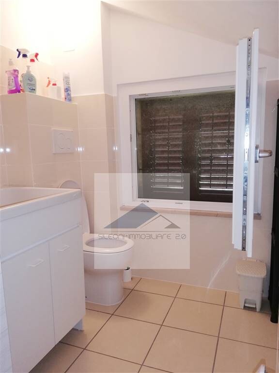 Splendido appartamento autonomo in bifamiliare — foto 14