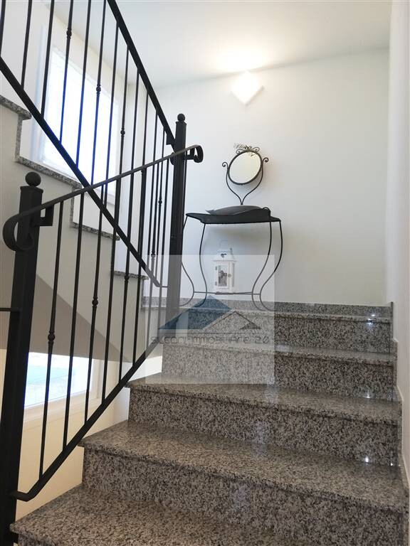 Splendido appartamento autonomo in bifamiliare — foto 15