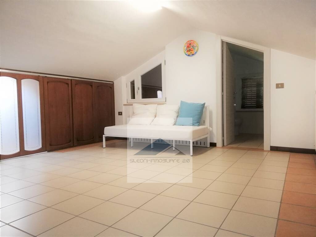 Splendido appartamento autonomo in bifamiliare — foto 13