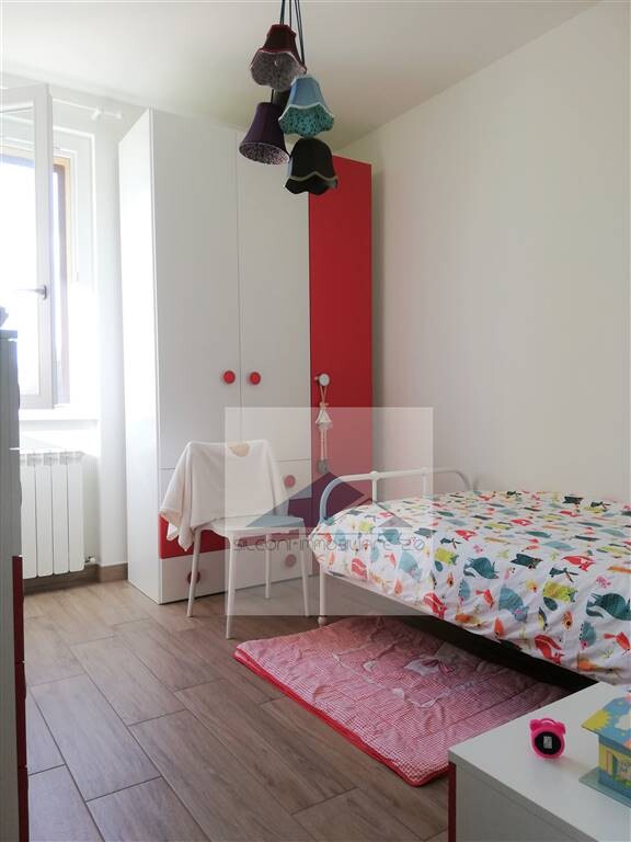 Splendido appartamento autonomo in bifamiliare — foto 3