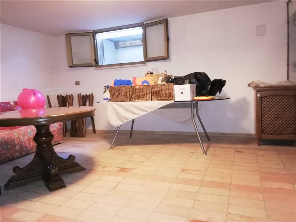 Splendido appartamento autonomo in bifamiliare — foto 11