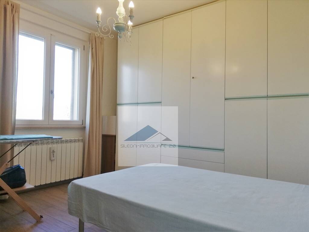 Splendido appartamento autonomo in bifamiliare — foto 9