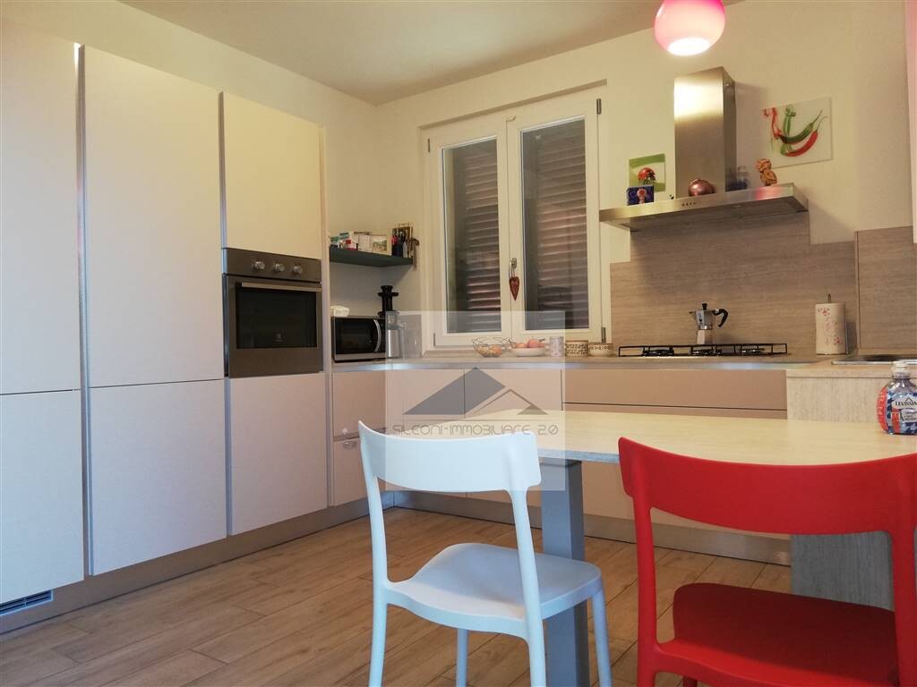 Splendido appartamento autonomo in bifamiliare — foto 7