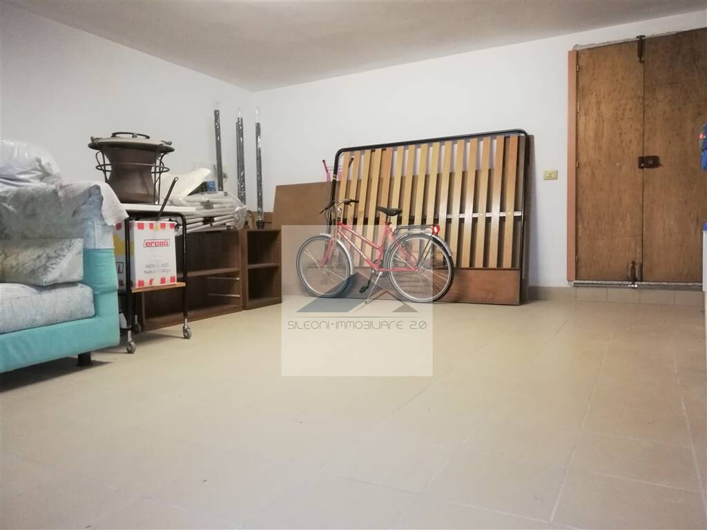Splendido appartamento autonomo in bifamiliare — foto 17