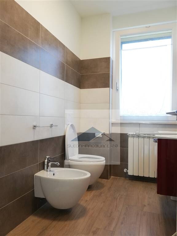 Splendido appartamento autonomo in bifamiliare — foto 10