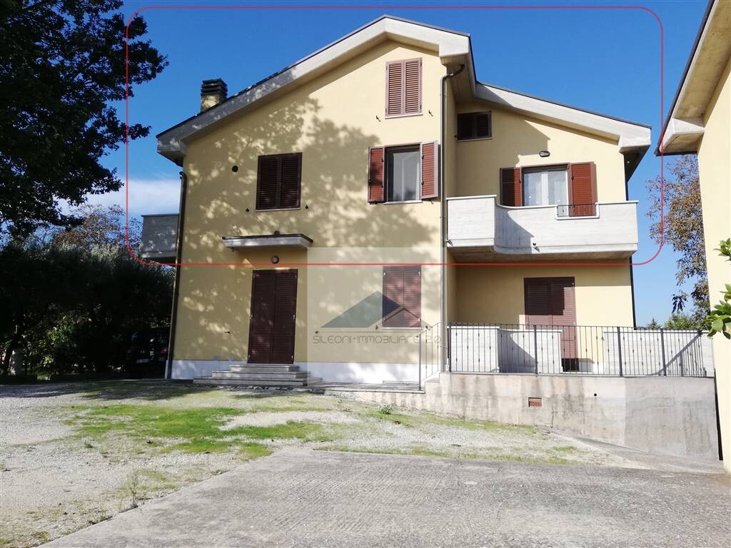 Splendido appartamento autonomo in bifamiliare — foto 18