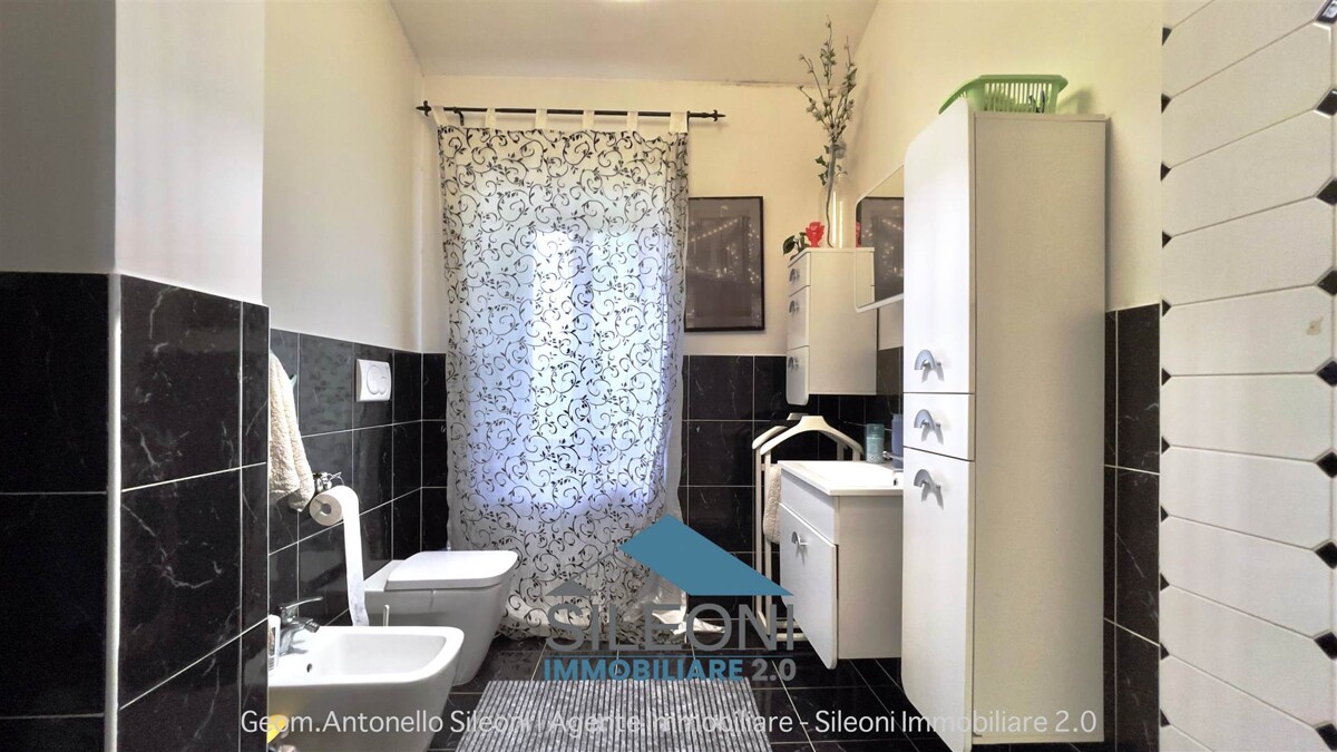 Casa a TREIA — foto 19