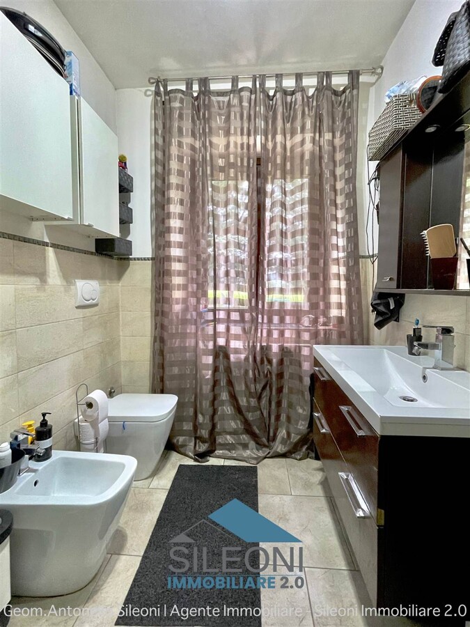 Casa a TREIA — foto 30