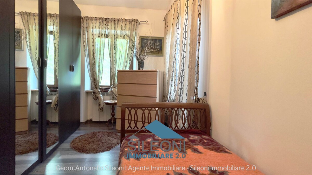 Casa a TREIA — foto 7