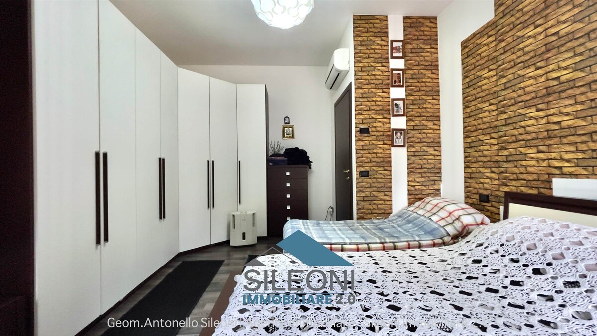 Casa a TREIA — foto 14
