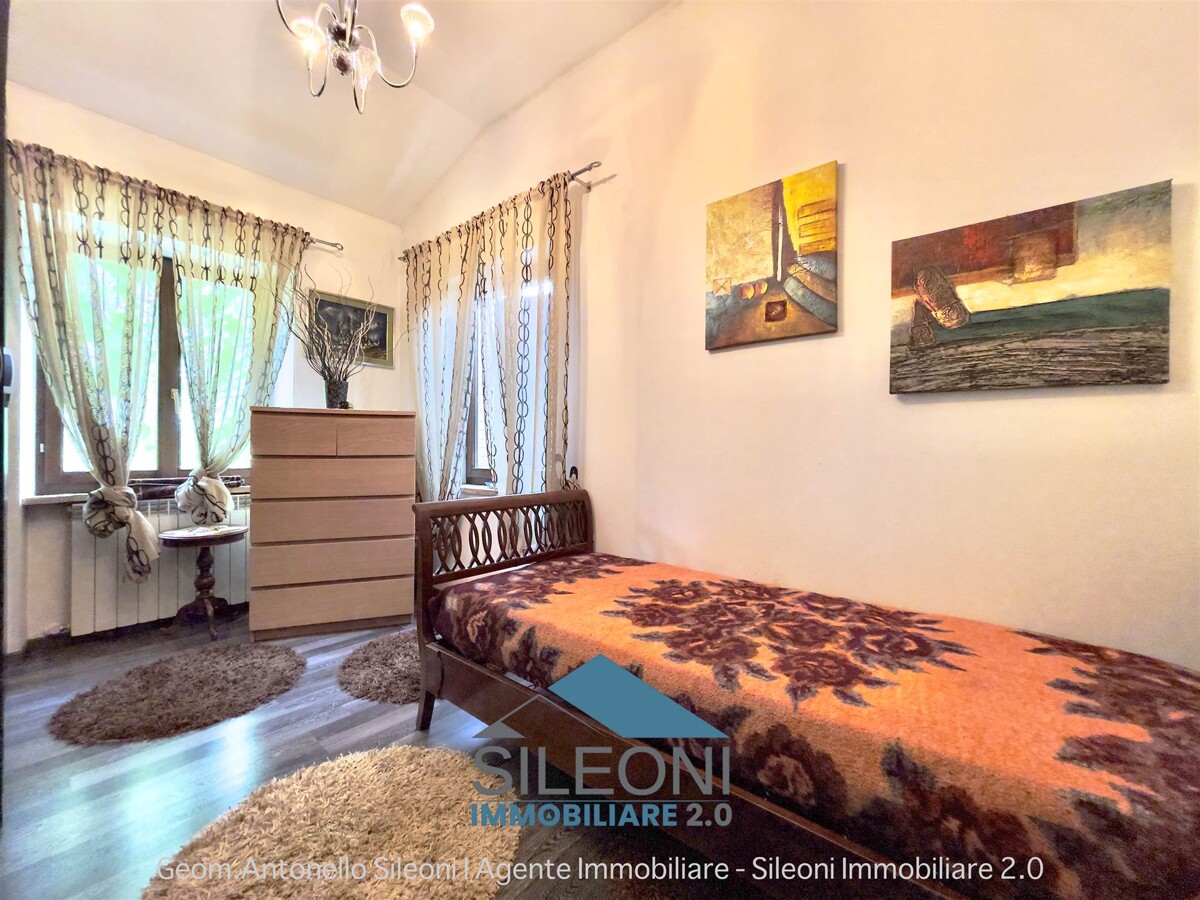 Casa a TREIA — foto 6