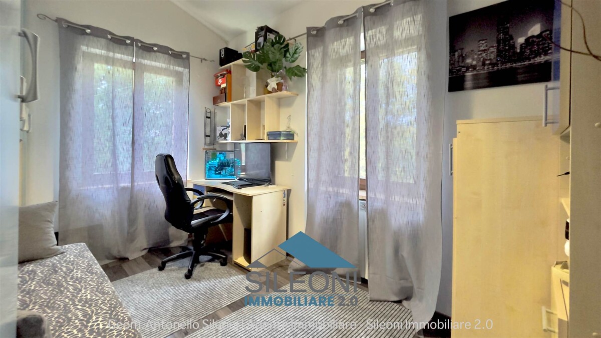 Casa a TREIA — foto 17