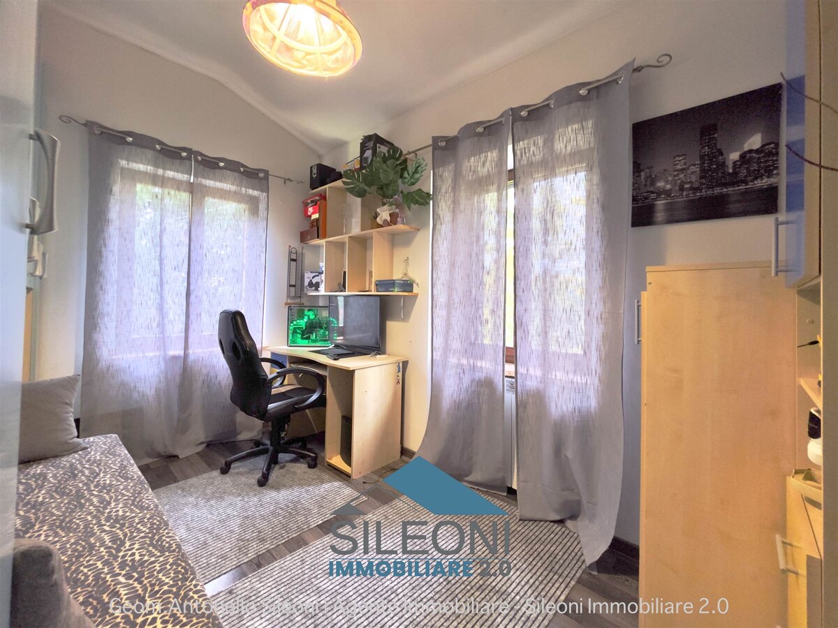 Casa a TREIA — foto 18
