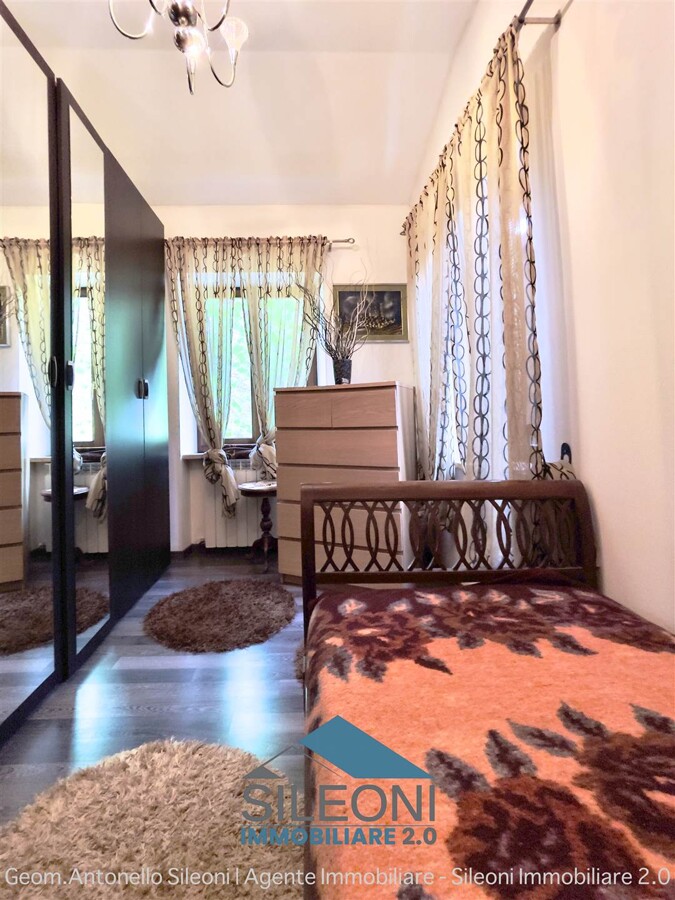 Casa a TREIA — foto 8