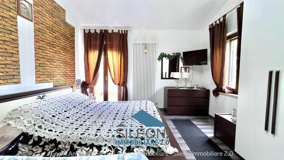 Casa a TREIA — foto 12