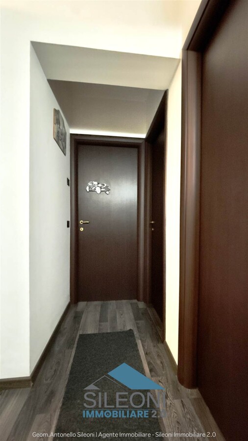 Casa a TREIA — foto 20