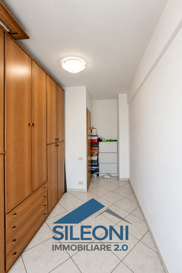 Appartamento arredato in vendita a Porto Recanati — foto 16