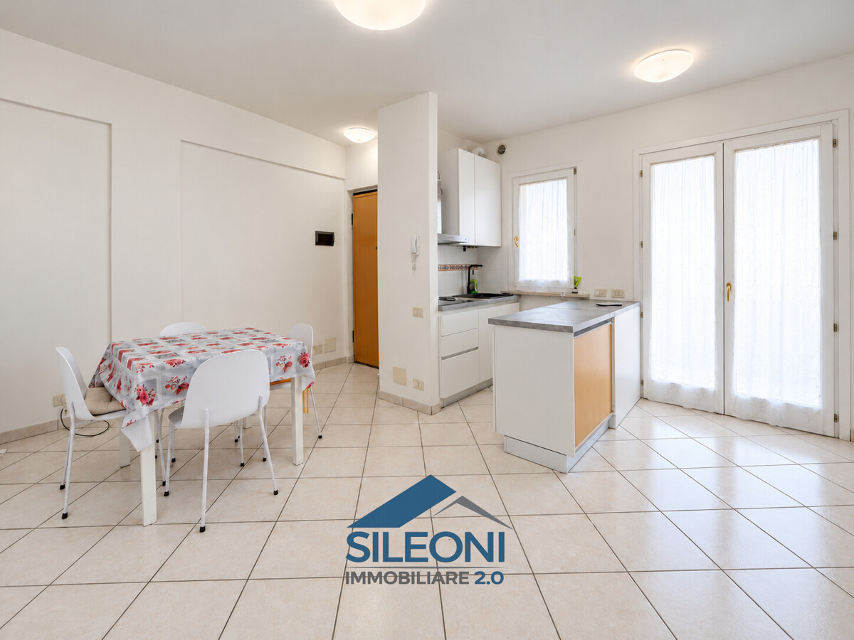 Appartamento arredato in vendita a Porto Recanati — foto 4