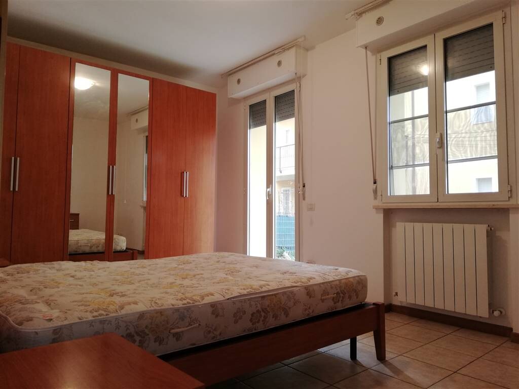 APPARTAMENTO AL PIANO TERRA CON GIARDINO — foto 4