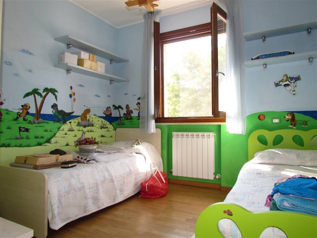 Appartamento a CASTELFIDARDO — foto 4
