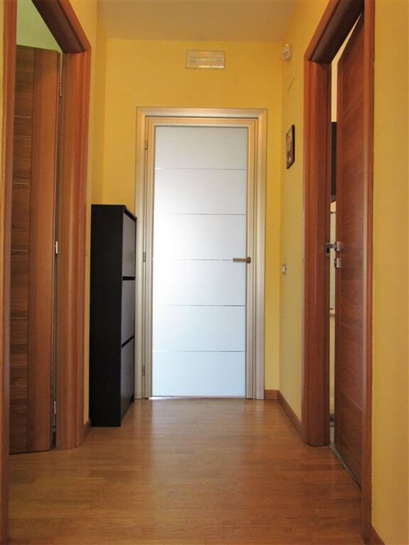Appartamento a CASTELFIDARDO — foto 5