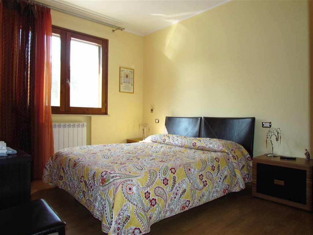 Appartamento a CASTELFIDARDO — foto 6