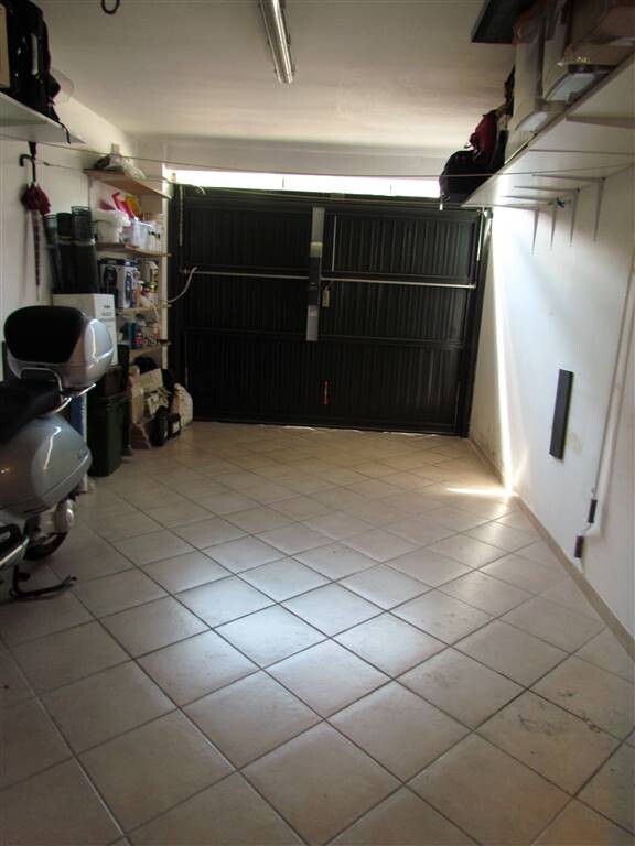 Appartamento a CASTELFIDARDO — foto 8
