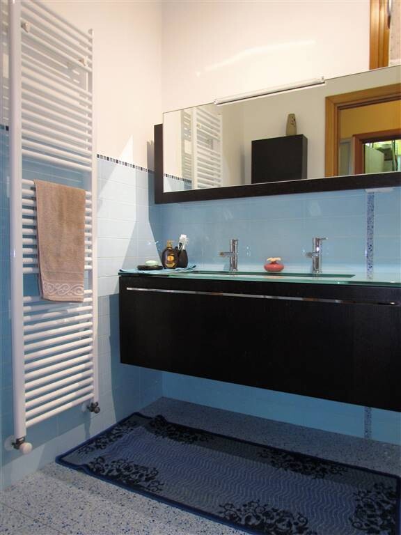 Appartamento a CASTELFIDARDO — foto 3