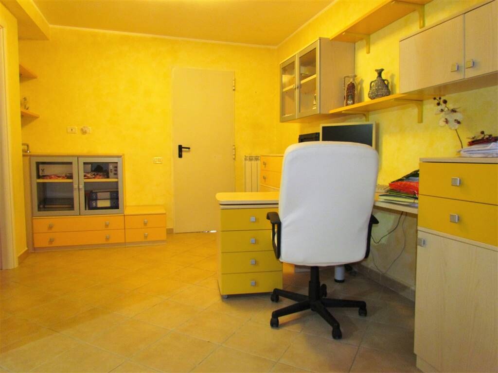 Appartamento a CASTELFIDARDO — foto 7