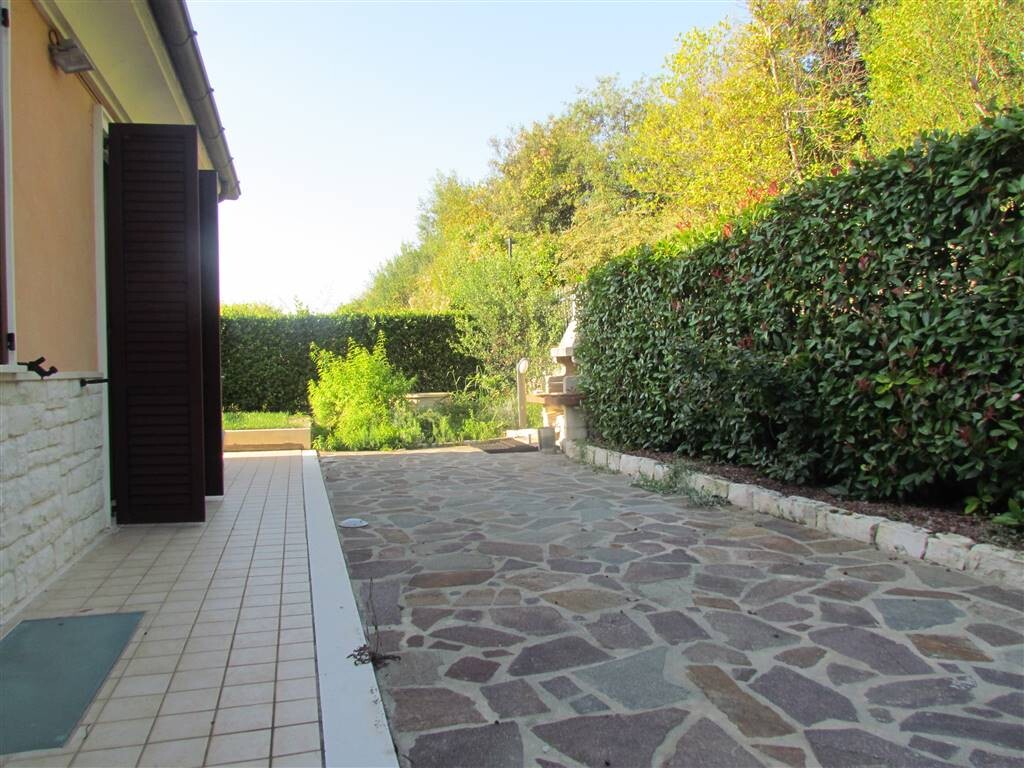 Casa a CASTELFIDARDO — foto 14