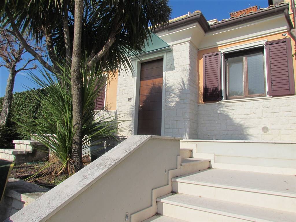 Casa a CASTELFIDARDO — foto 16