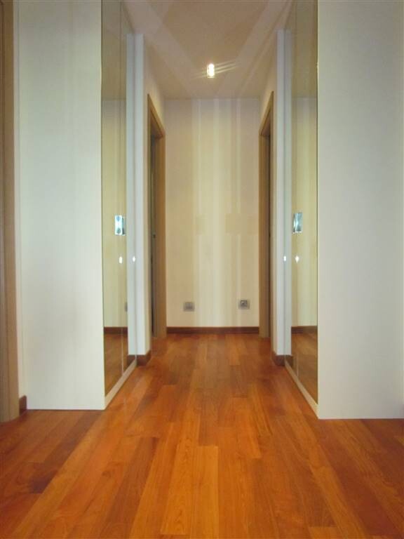 Casa a CASTELFIDARDO — foto 6