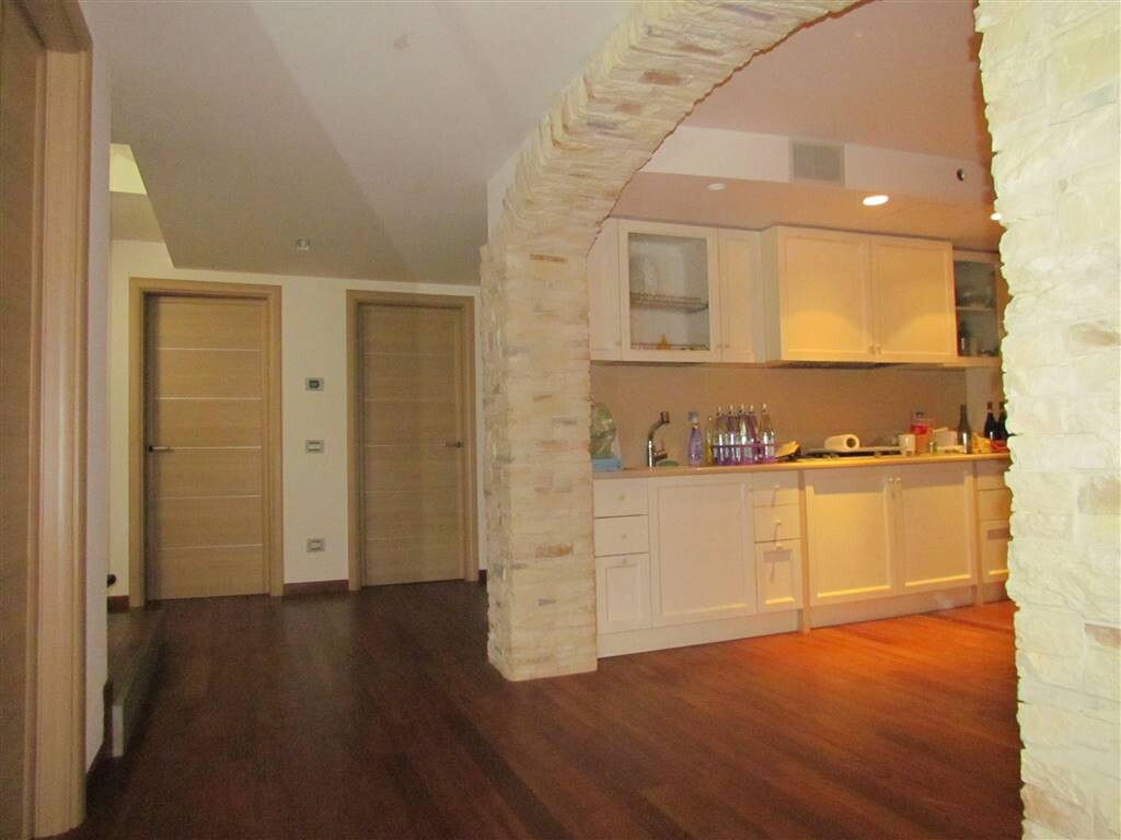 Casa a CASTELFIDARDO — foto 12