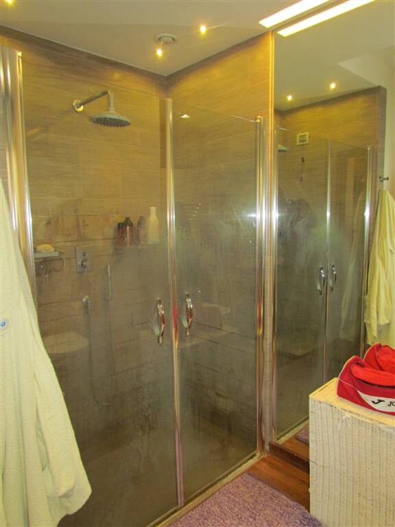 Casa a CASTELFIDARDO — foto 9