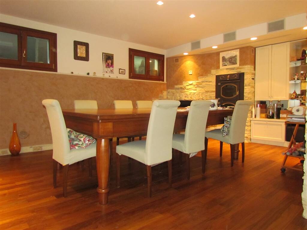 Casa a CASTELFIDARDO — foto 10