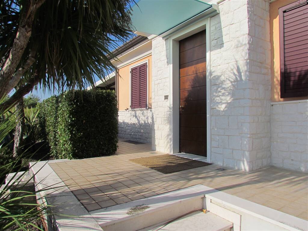 Casa a CASTELFIDARDO