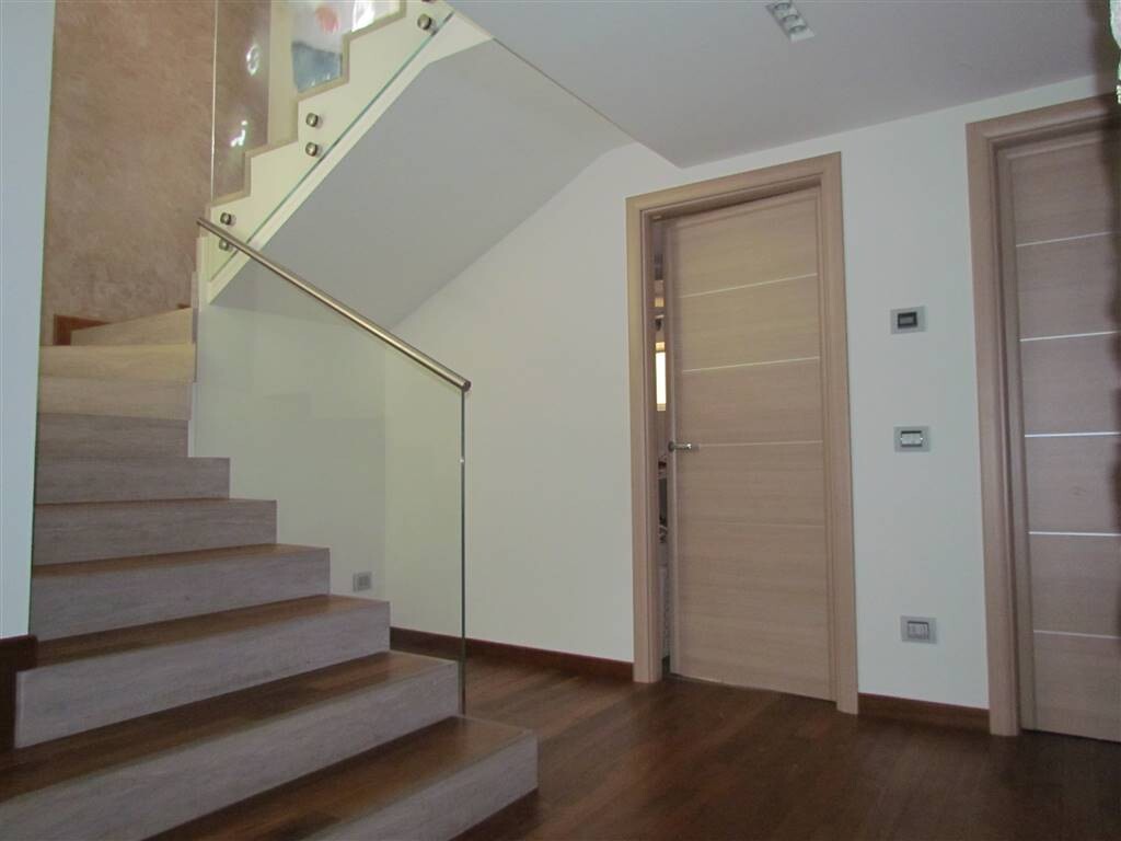 Casa a CASTELFIDARDO — foto 13