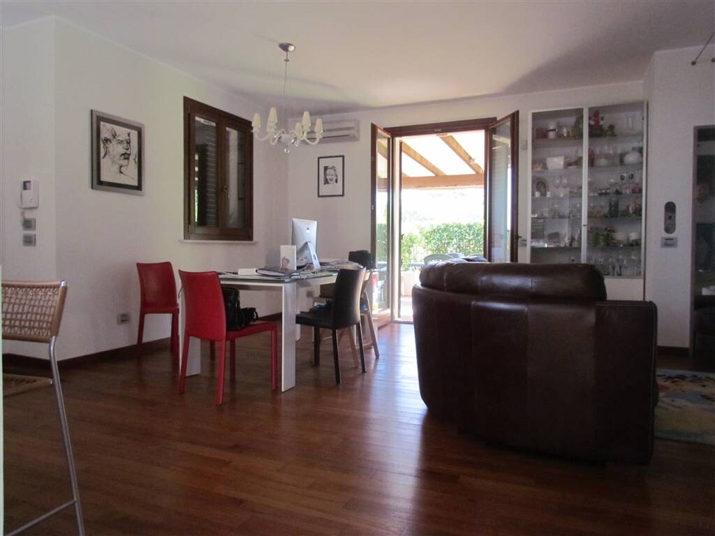 Casa a CASTELFIDARDO — foto 5