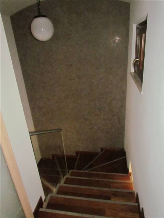 Casa a CASTELFIDARDO — foto 4