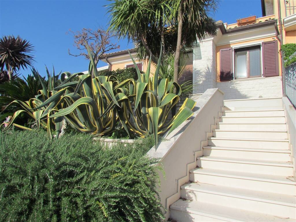 Casa a CASTELFIDARDO — foto 17