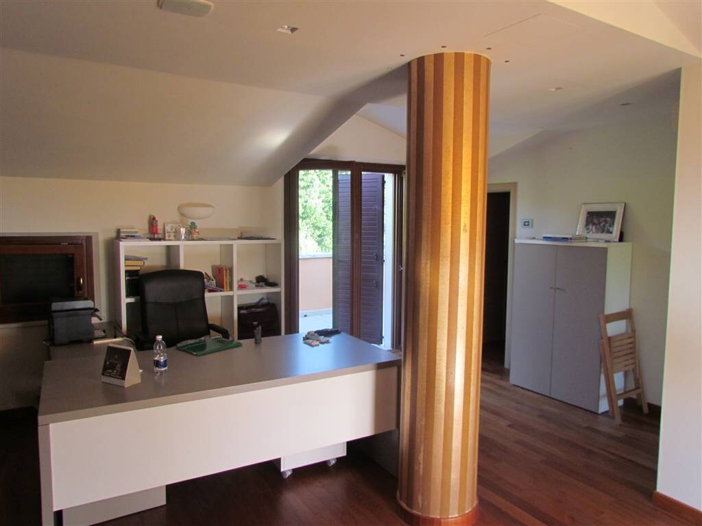 Casa a CASTELFIDARDO — foto 3