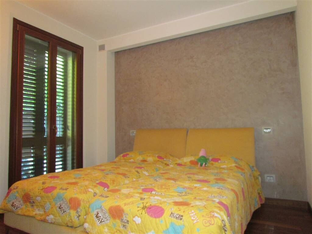 Casa a CASTELFIDARDO — foto 8
