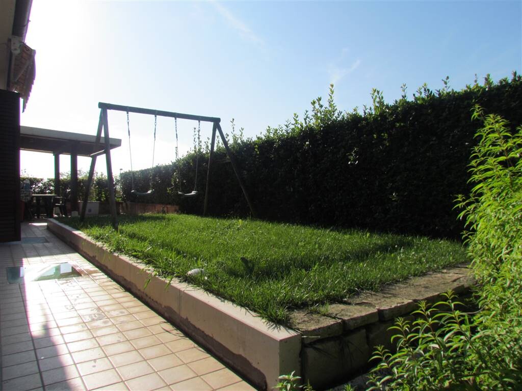 Casa a CASTELFIDARDO — foto 15