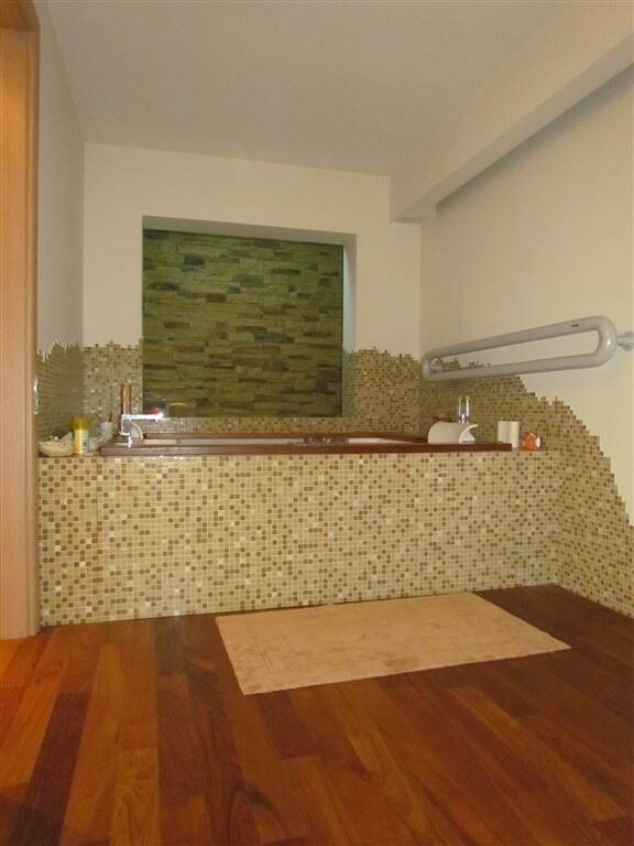 Casa a CASTELFIDARDO — foto 11