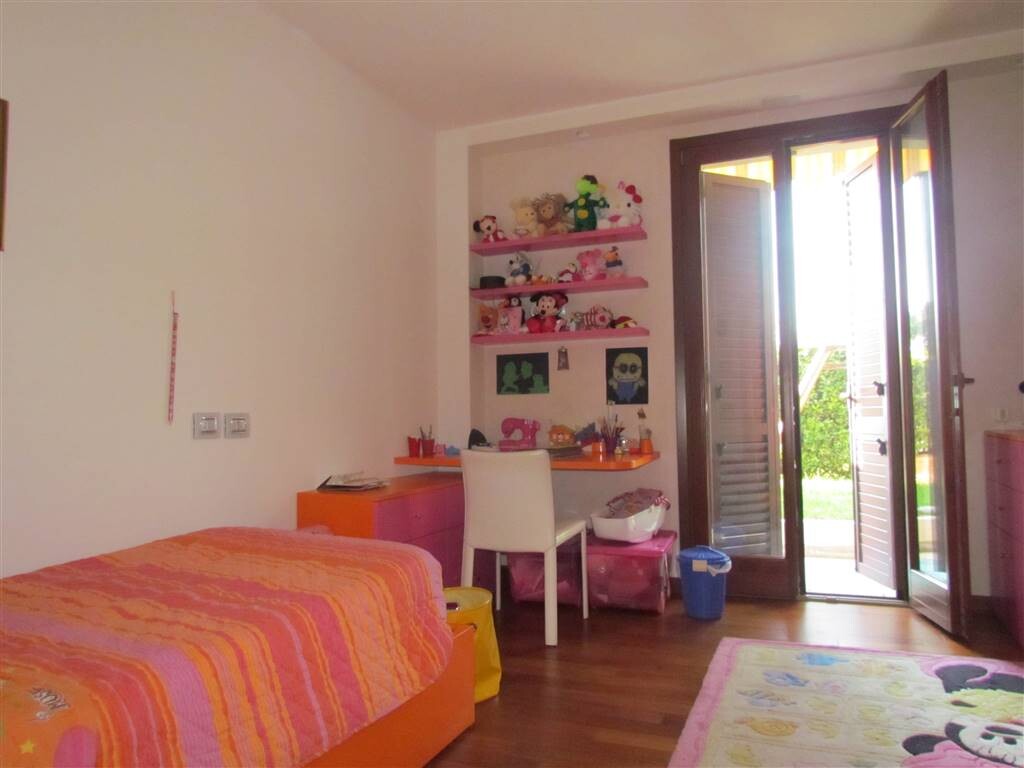 Casa a CASTELFIDARDO — foto 7