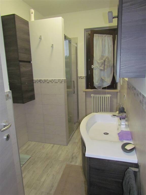 Appartamento seminuovo a Castelfidardo — foto 6