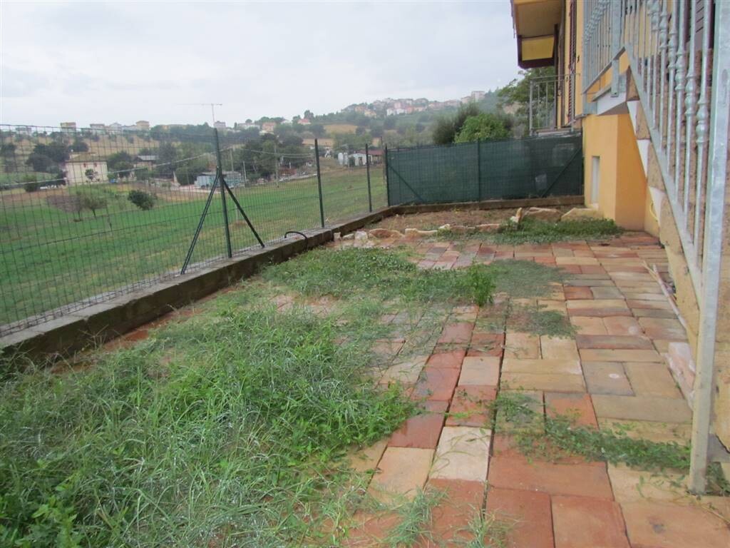 Appartamento seminuovo a Castelfidardo — foto 9