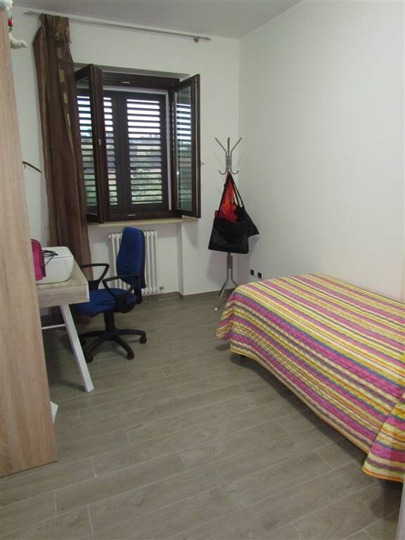 Appartamento seminuovo a Castelfidardo — foto 7