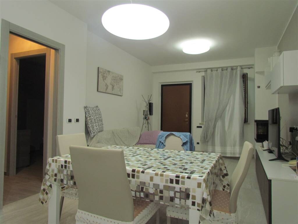 Appartamento seminuovo a Castelfidardo — foto 4